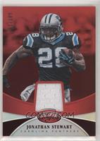 Jonathan Stewart #/199