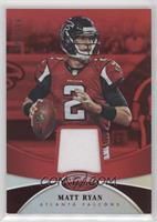 Matt Ryan #/199