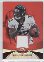 Maurice Jones-Drew #/99