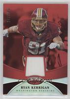 Ryan Kerrigan #/299