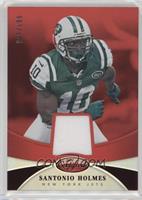 Santonio Holmes #/199