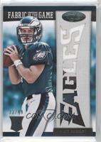 Matt Barkley #/49