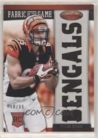 Tyler Eifert #/99