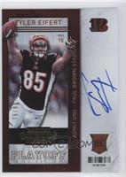 Tyler Eifert #/99