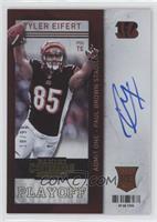 Tyler Eifert #/99