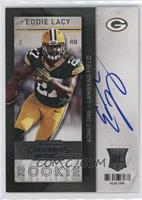 Eddie Lacy