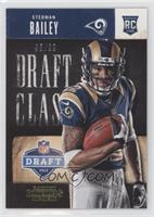 Stedman Bailey #/99