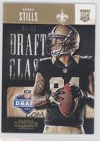 Kenny Stills #/99