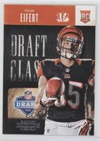 Tyler Eifert