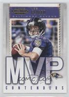 Joe Flacco #/99