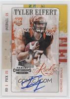 Tyler Eifert