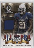 Patrick Peterson #/299