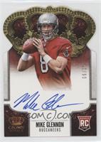 Mike Glennon #/25