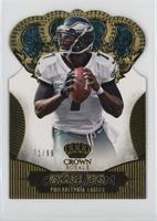 Michael Vick #/99