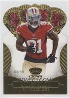 Anquan Boldin #/99