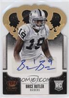 Brice Butler #/25