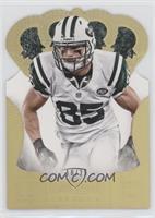 Ryan Spadola [Noted] #/25