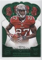 Johnthan Banks #/10