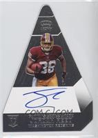 Jordan Reed #/49