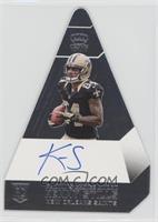 Kenny Stills #/49