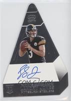 Landry Jones #/49