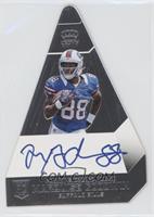 Marquise Goodwin #/49