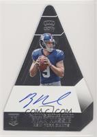 Ryan Nassib #/49