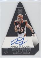 Tyler Eifert #/49