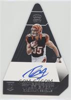 Tyler Eifert #/49