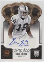 Brice Butler #/50