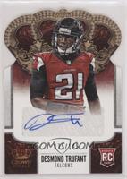 Desmond Trufant #/149