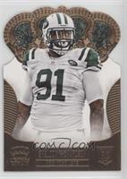 Sheldon Richardson