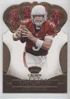 Carson Palmer