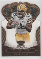 Randall Cobb