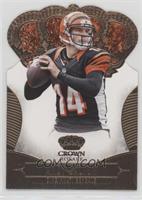 Andy Dalton