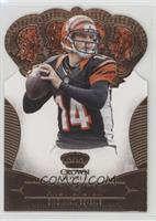 Andy Dalton