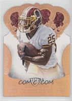 Chris Thompson #/299