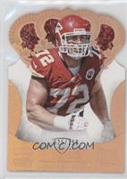 Eric Fisher #/299