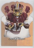 Jawan Jamison #/299