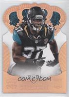 Johnathan Cyprien #/299