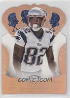 Josh Boyce #/299