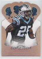 Kenjon Barner #/299