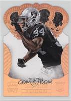 Latavius Murray #/299