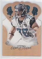 Luke Joeckel #/299