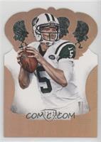 Matt Simms #/299