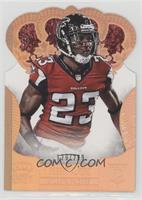 Robert Alford [Noted] #/299