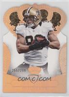 Jimmy Graham #/299