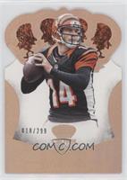 Andy Dalton #/299