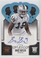 Brice Butler #/5