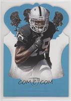 Brice Butler #/5